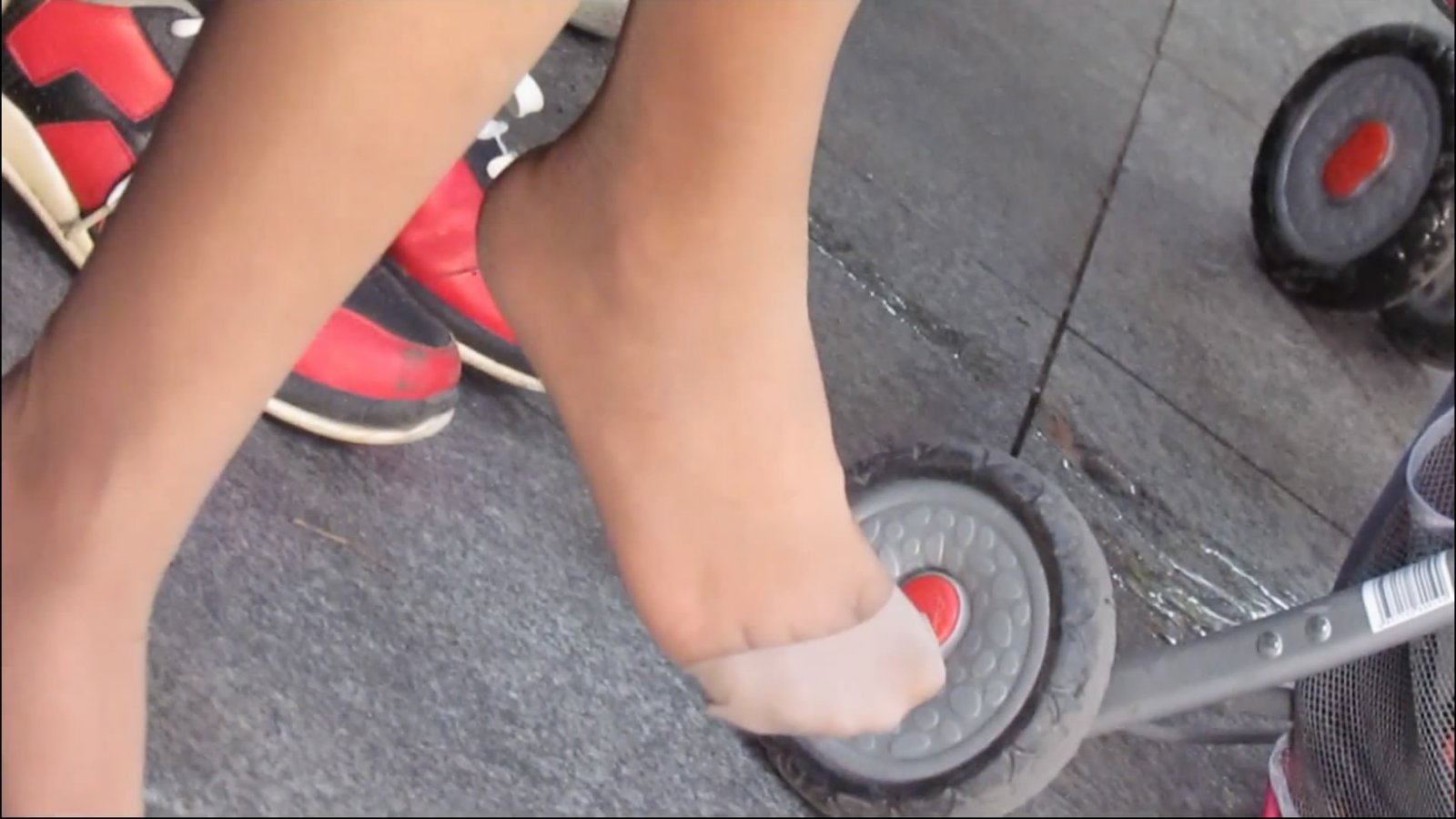 streetsnapnylon[00 03 00][20181202 231445 2]